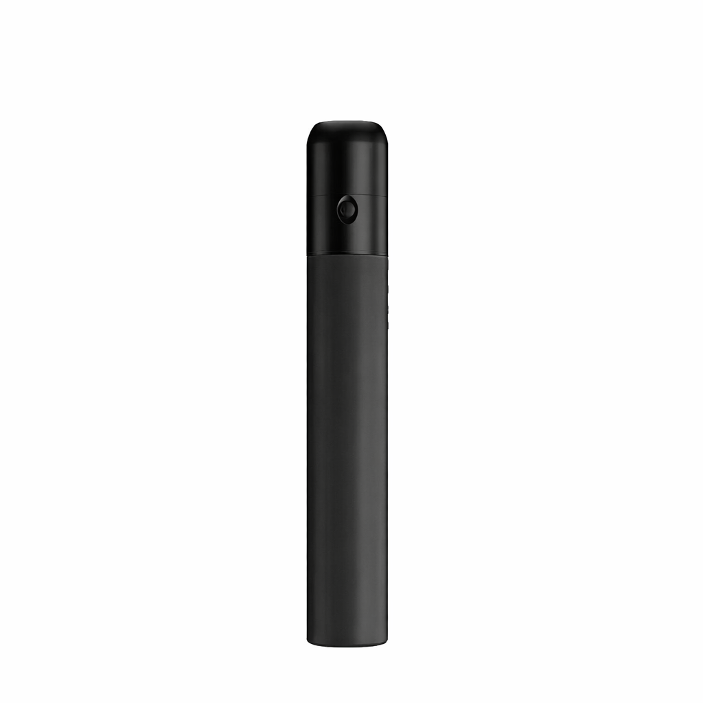 light whip black handle variant clean product shot